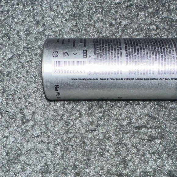 Monat Studio One Dry Texturizing Spray - Picture 5 of 5